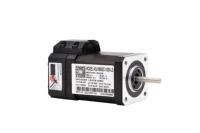 Nema17 2A Closed Loop Stepper Motor 0.68N.m for CNC & 3D Printer – 42J1860EC-1000-LS - Image 2