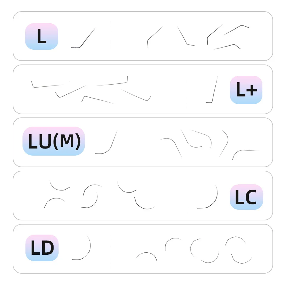 Slide image 147670b8688b4a4e938f9243acebeb92