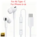 For iPhone 15-18