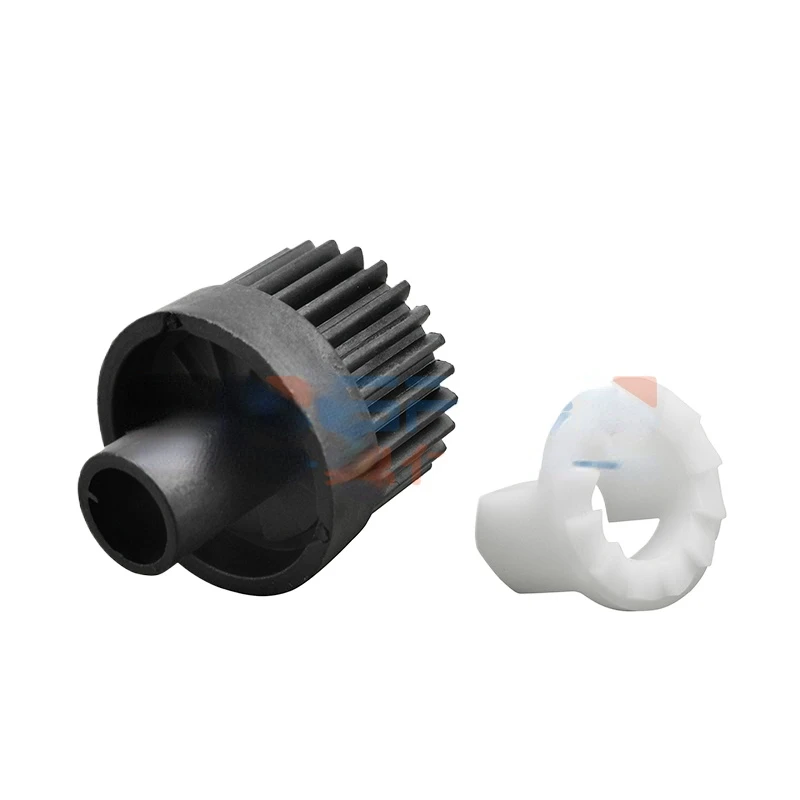 

Фиксирующий приводной механизм для Samsung 4623, 4300, 4200, 4500, 4600, 4601, 4824, 4828, 2850, 2851, 1630, 1911, 1915, 651