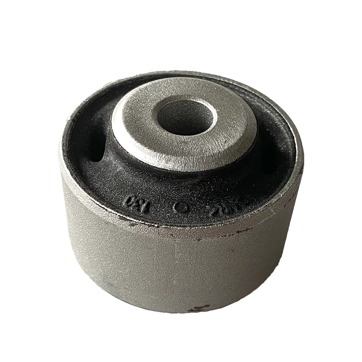 Frankberg 5481FB0035939 Kit Bras De Suspension Avant Et Arrière