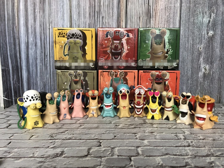 S556320446f3d4e9a9a62bb386869ab59b - One Piece Figures UK Store