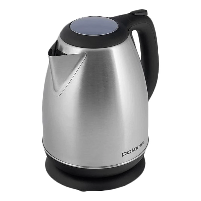 Electric kettle Polaris PWK 1751 CA Electric kettle redmond Kitchen
