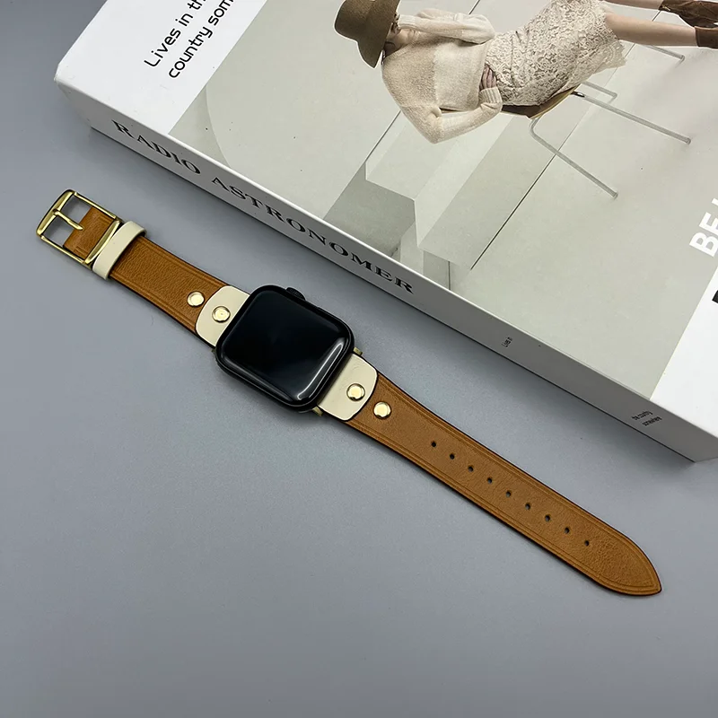  ġ   Ʈ, 45mm, 41mm, 44mm, 40mm, 42mm, 38mm, Ʈ 49mm , ѱ iWatch ø 8, 7, SE, 6, 5, 4