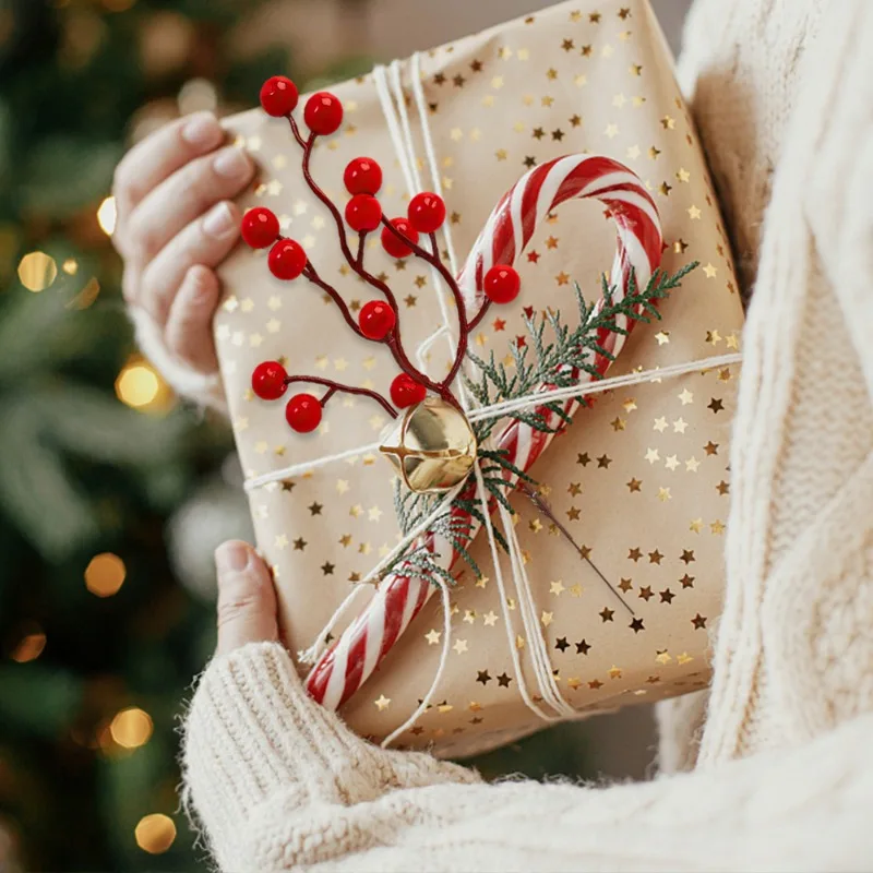 Slide image 7416ce9ae7a8498e91e17c7e83cee65a