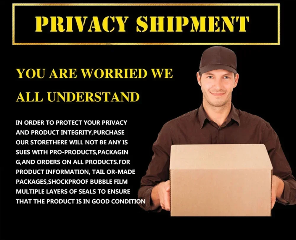 Рисунок 5 - Утолщение пениса