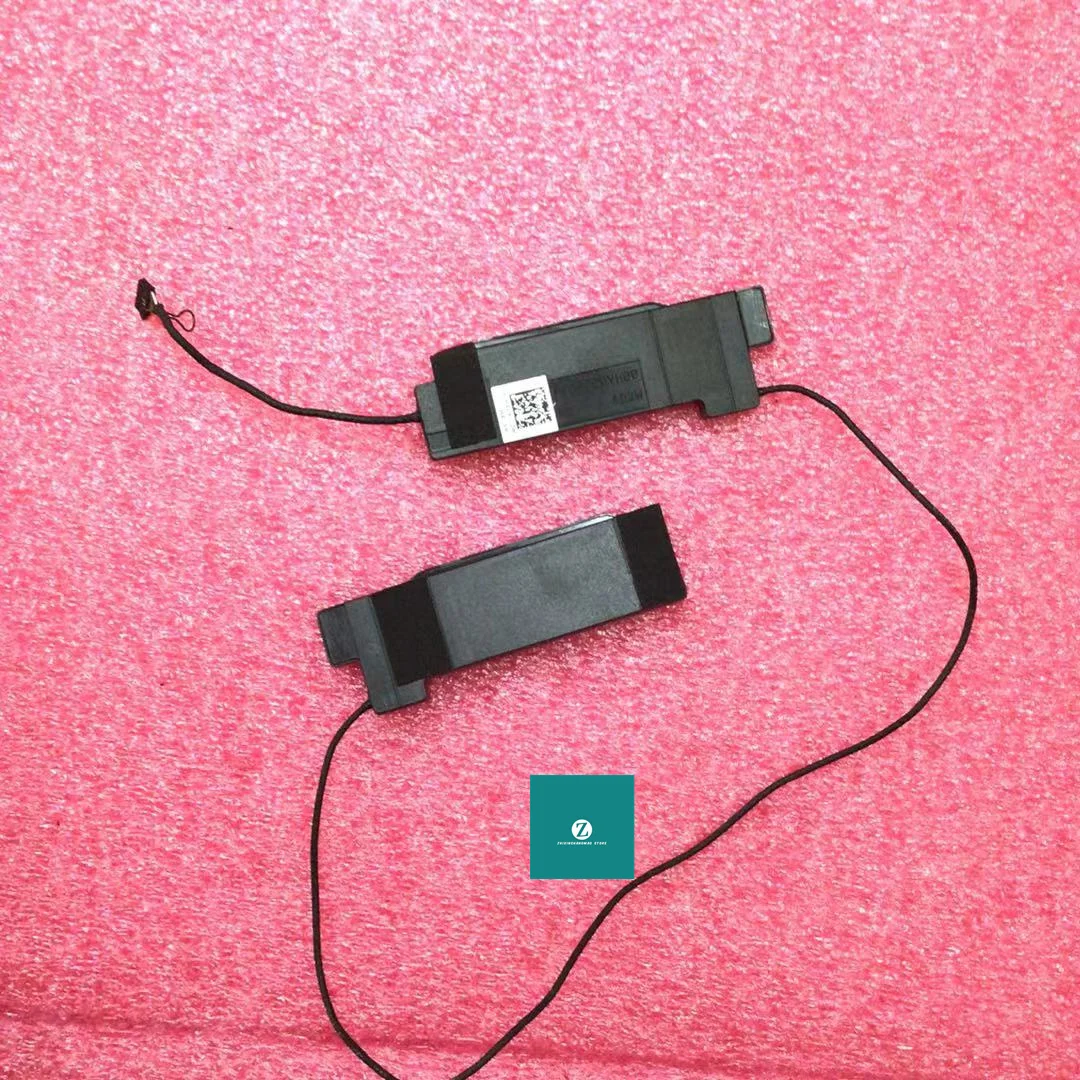 

Для динамика DELL XPS 13 7390 9310 2-в-1 0F4VJK F4VJK pk23000yрукоять