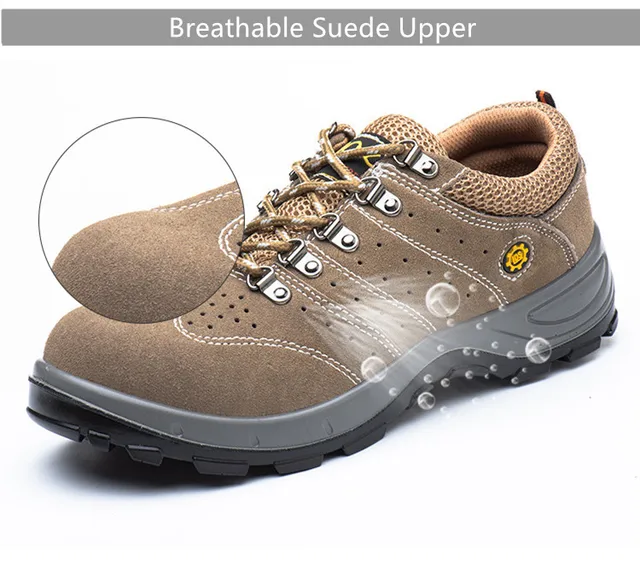 Minimalno smetnje baviti se safety shoes in kuwait štrajk funkcija Lirski