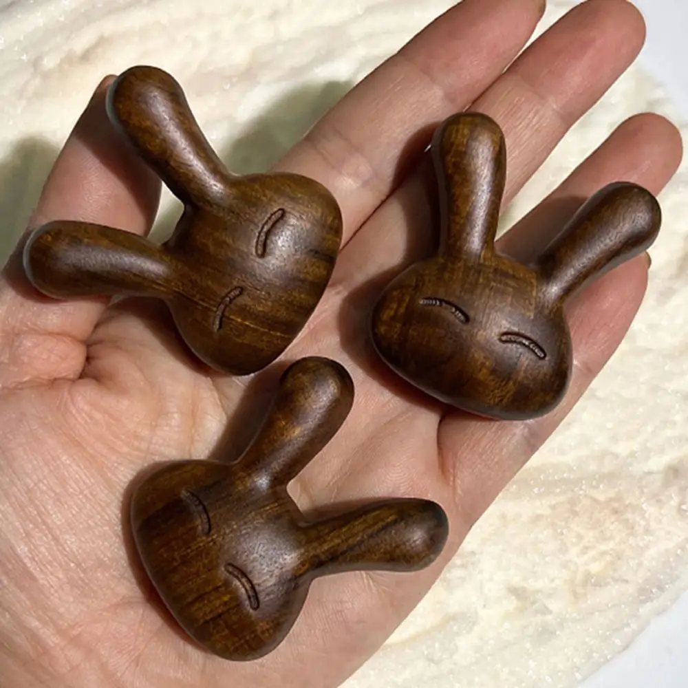 

Инструмент для улучшения кровообращения и подтяжки носа, массажный скребок Guasha массаж скребком Гуаша Board, массажная расческа для лица, массажер для носа и меридианов