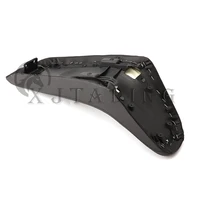 Juste de Selle en Mousse pour Siège de Moto, pour 90cc 100cc 110cc 125cc Apollo PIT TRACanon DIRT BIKE D343 Pit, Pièces de Bicyclette 6