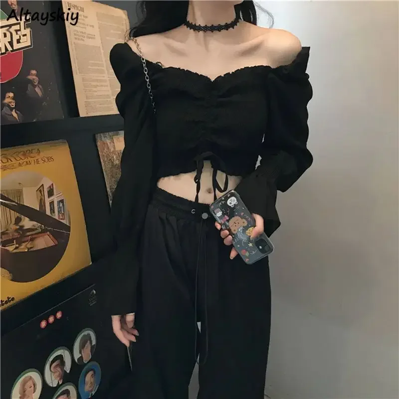 Elegant Long Dress Hotsweet Print Slash Collar 3D Flower Hollowed Out Fashion Camisole Dresses Women 2025 Spring Summer 959 main image 1