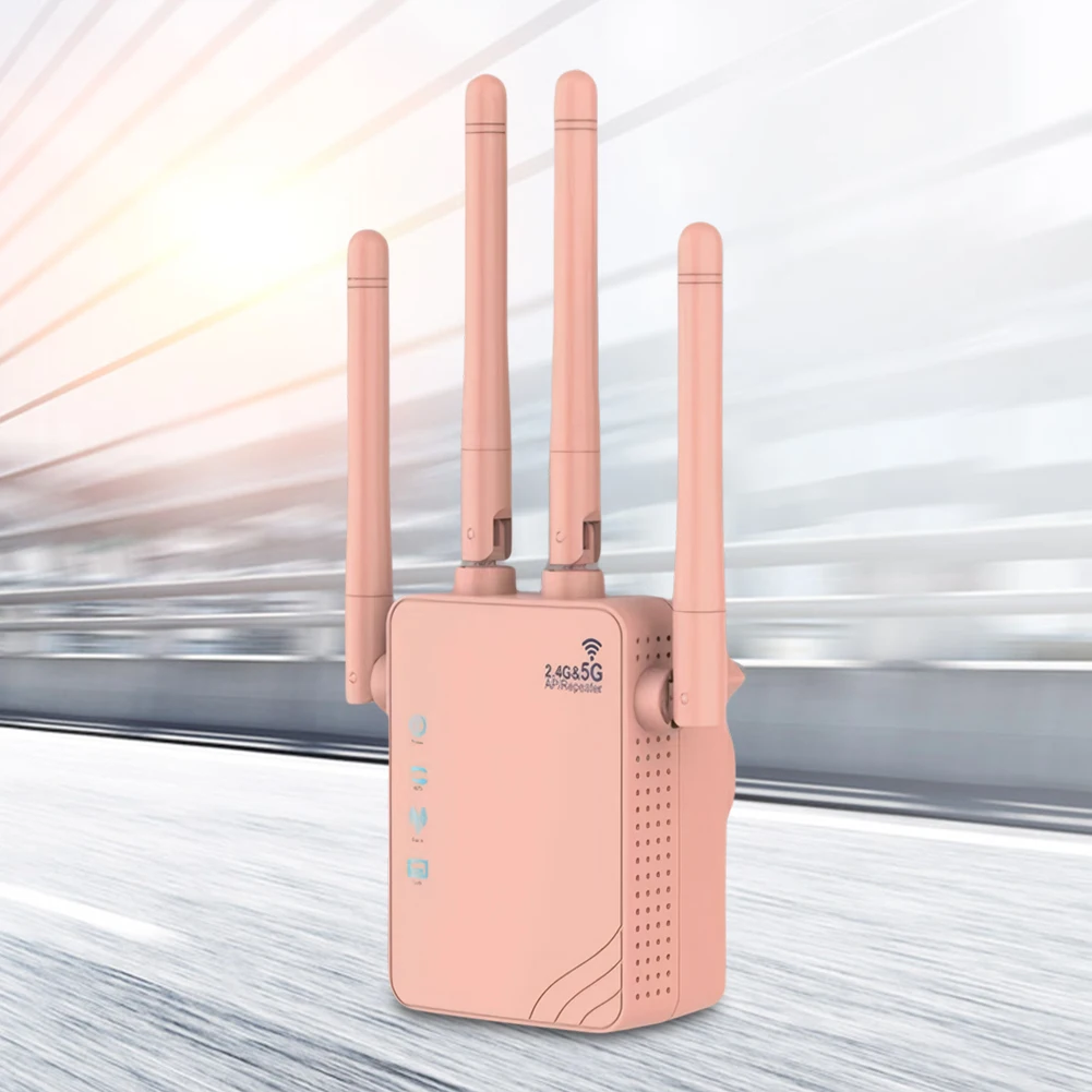 1200Mbps  ȣ ν, WAN/LAN Ʈ,  , 2.4GHz/5.8GHz,  ͳ ν,  ̴ Ʈ 