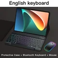 Black English