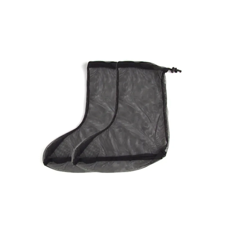 1 pair Shoe cover