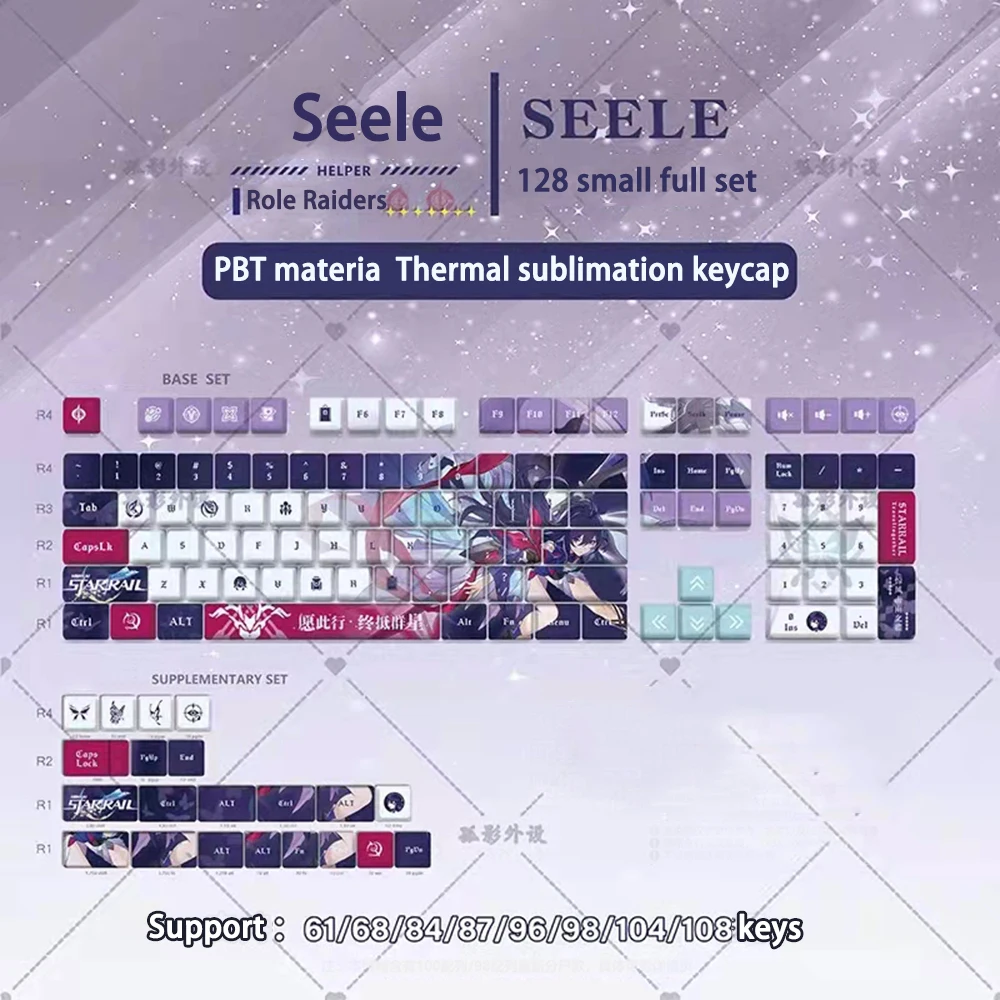 Computers e Electronics