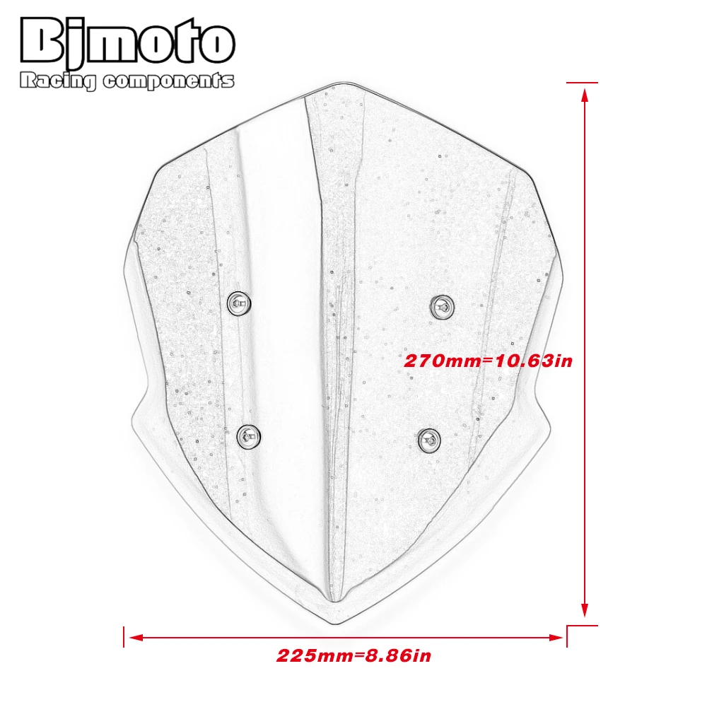 ⭐︎ AGM ZX14 Carbon Fiber Seat Pan Gen1 & Gen2 | AG Motorsports