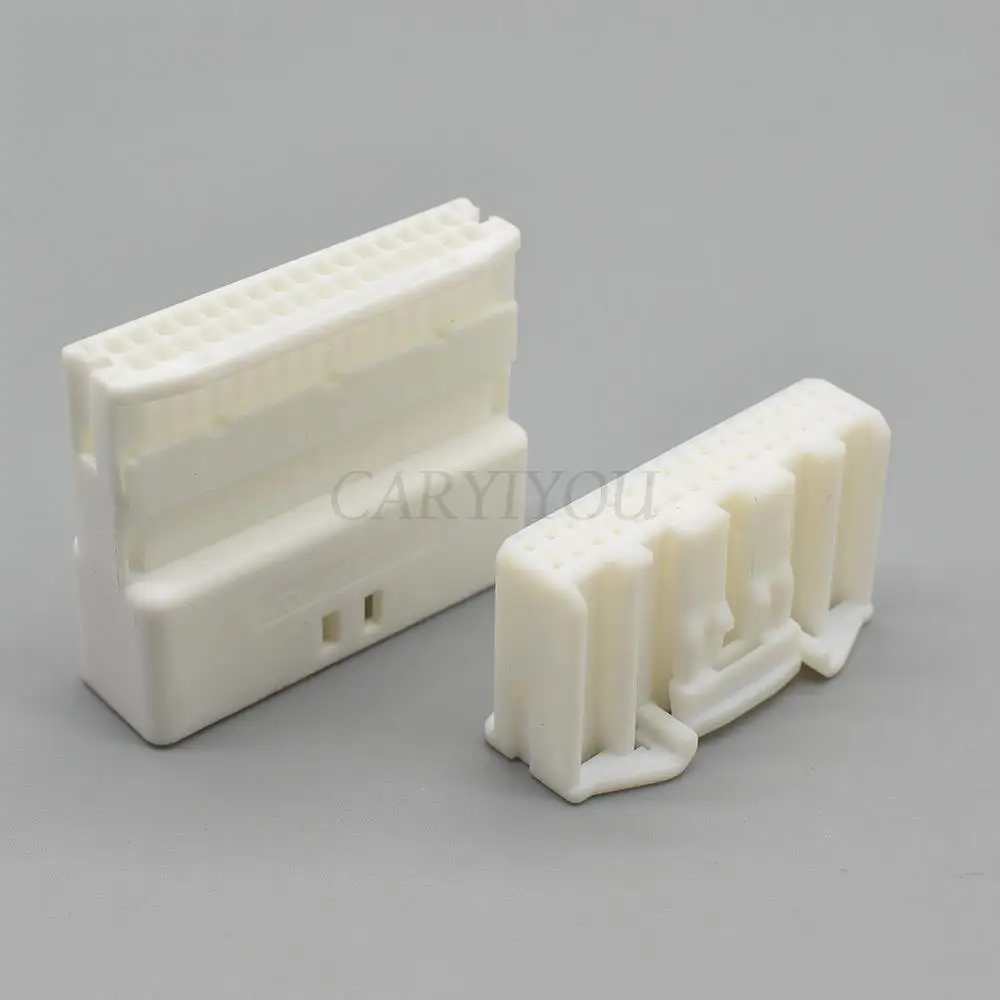 Slide image 21bd40c4e3e54952bb78ead717e7b4de