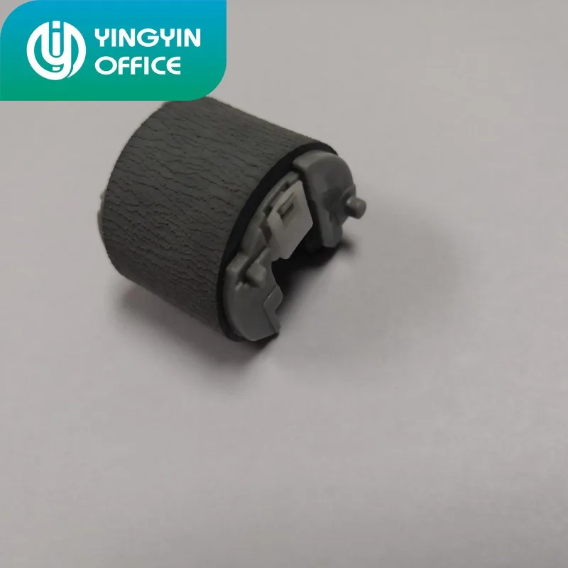 

10PCS RL2-0656-000 Tray 1 Pickup Roller for HP M402 M403 M426 M427 M428 M429 M304 M305 M329 M404 M405 M501 M506 M507 M527 M528