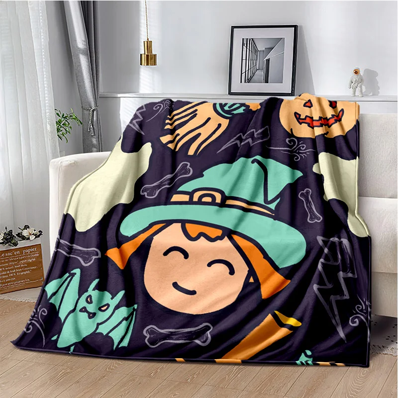 ��ũ�� ��� ũ�������� ħ�� �� ���, �Ƹ��ٿ� ũ�������� ��� ������ ���� �淮 ���� ��� ����