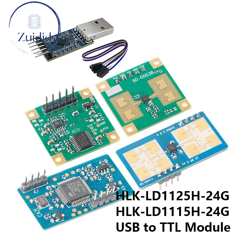 24G-USB-TTL-HLK-LD1155H-24G-LD1125H.jpg