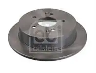 

Store code: 170697 for brake disc rear KORANDO 4 × 4-inch