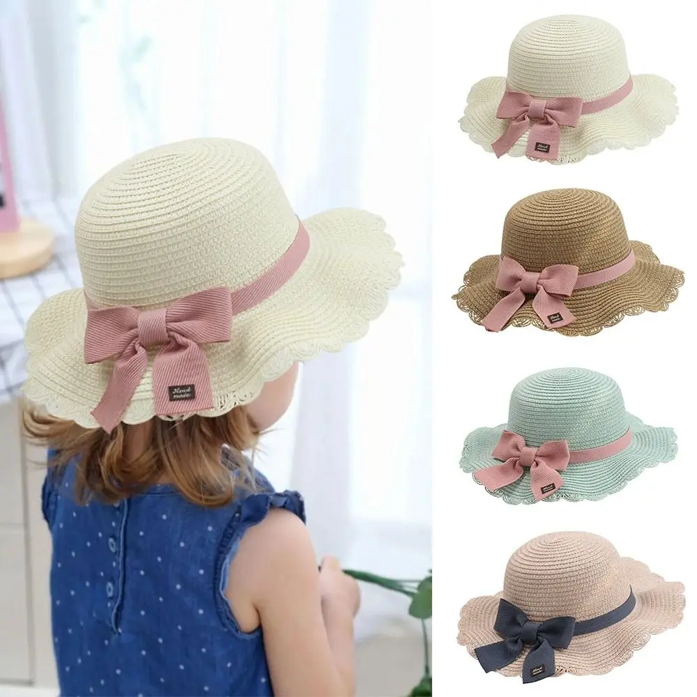 

Adjustable Cap Fisherman Hat Sun Visor Hats Kids Boys Girls Hat Sunshade Hat Wide Brim Sun Protection Buckets Hat Beach