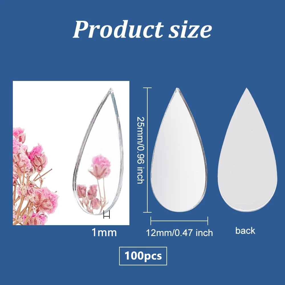 Slide image 4ff7196be0f248b08b0ad28d837ee10c