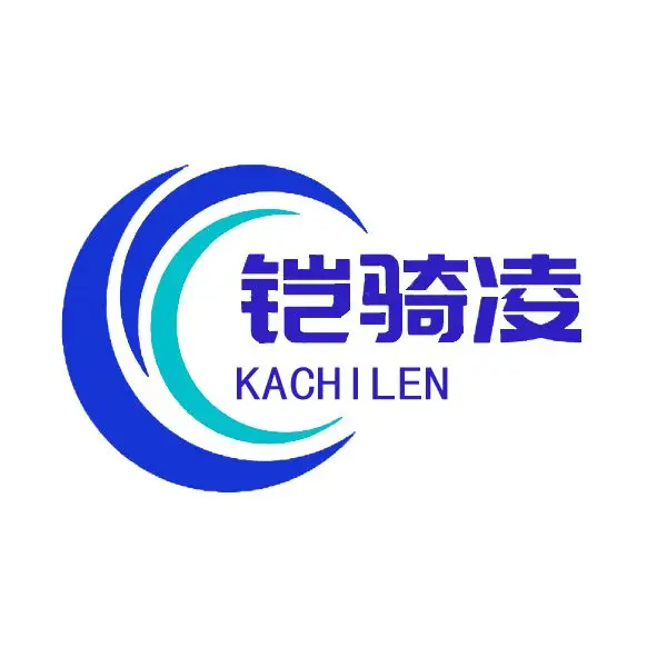KACHILEN Store
