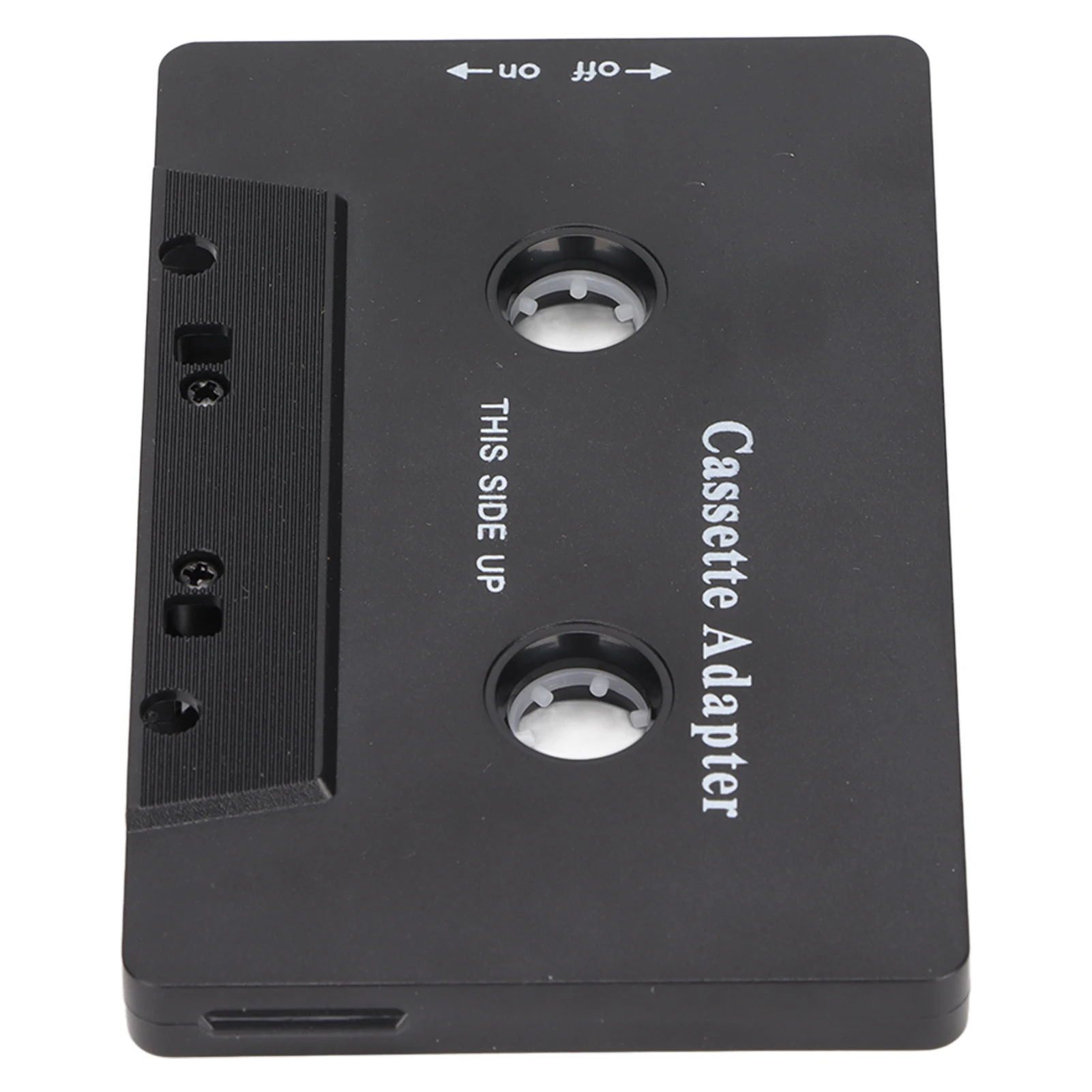Bluetooth Cassette Adapter Noise Reduction Stereo High Fidelity Tape Aux Receiver Car Tablet bluetooth cassette adapter