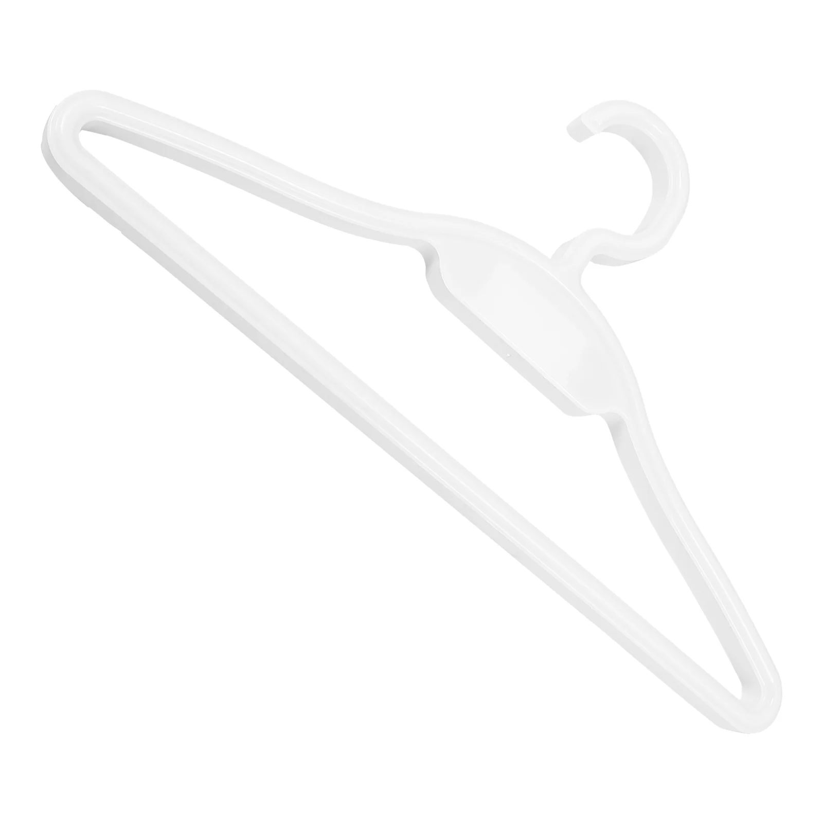 

Neon Hanger Sign Lights Signs Wedding Dress Room Decorations Acrylic Party Lamp LED For Bedroom Wall