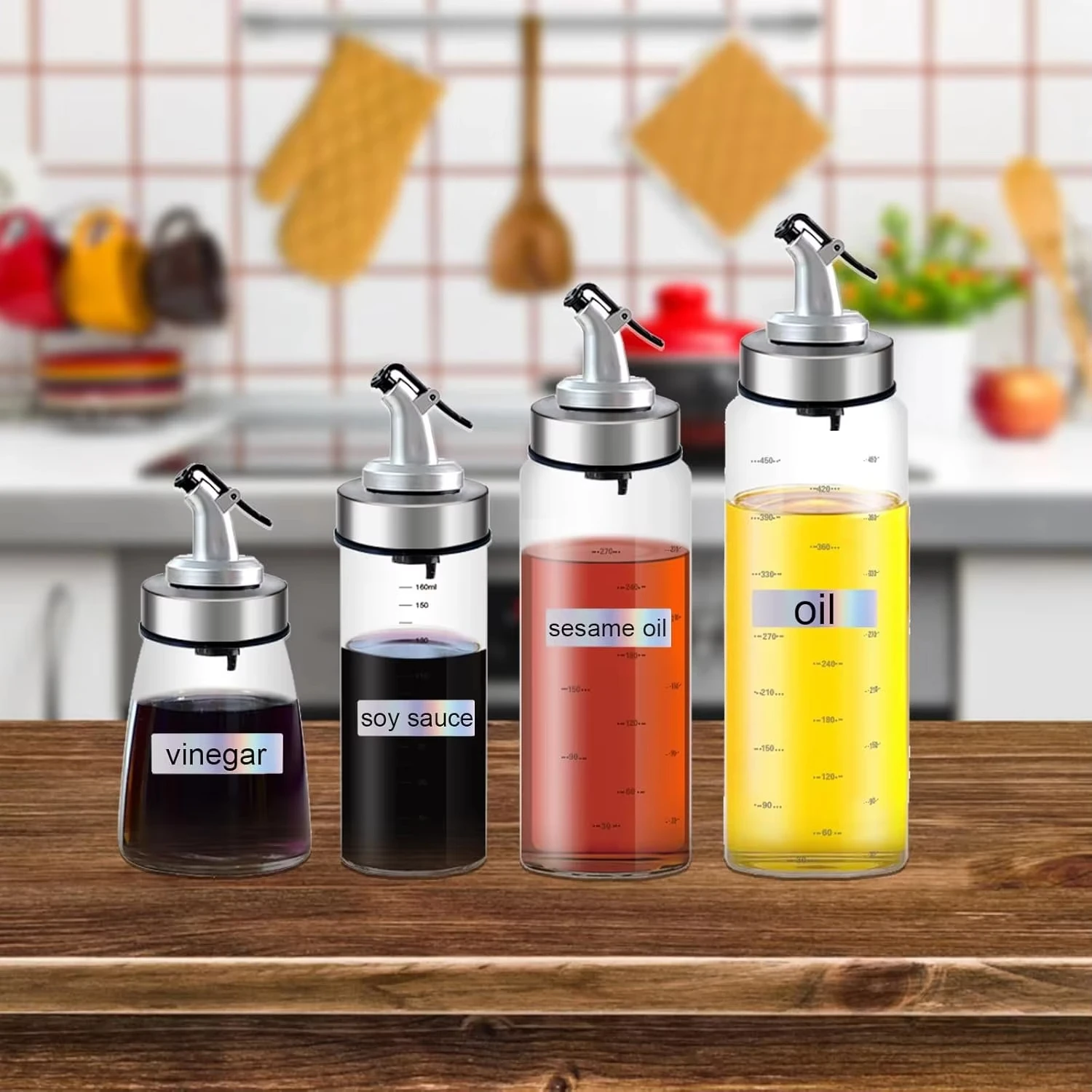 레이저 실버 감열 라벨 용지, 포모모 P11 P12 P15 D30 D32 호환, 스위치 파일 정리, 학생 이름 스티커용