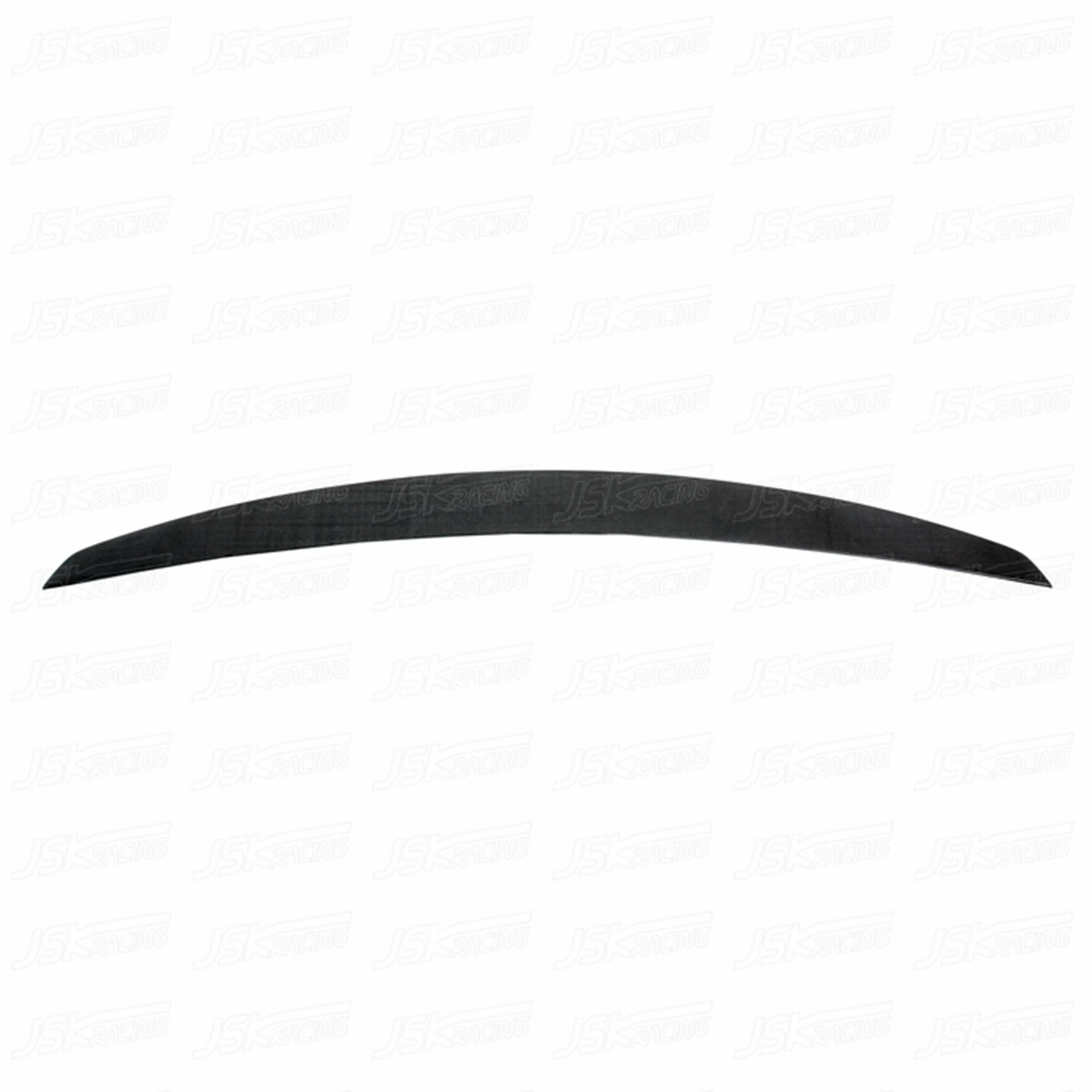 

Jsk Style Carbon Fiber Rear Trunk Spoiler For Ferrari 488 Gtb Spider 2015-2018(JSKFR8815095)