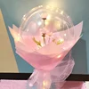 C-pink