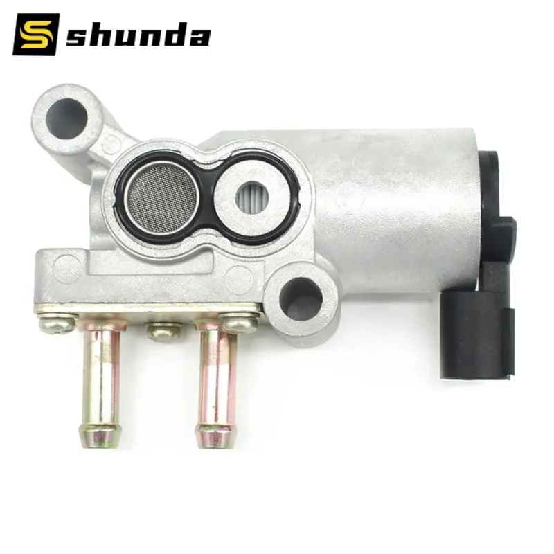 

High Quality 36450P3F004 36450-P3F-004 36450-P0D-004 Idle Air Control Valve Fits for Honda CRV CR-V Civic 2.0L 97-01