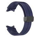 Midnight blue