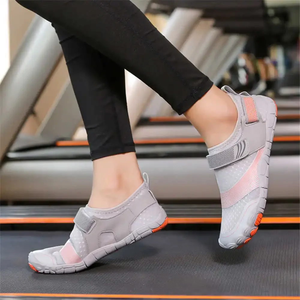 44-45 Pantofole Sandalo Giovanile Basso Uomo Casa Scarpe Da Scuola Ragazzo Sneakers Sport Sapateni Runings Runner Prezzi Bassi Kraovka