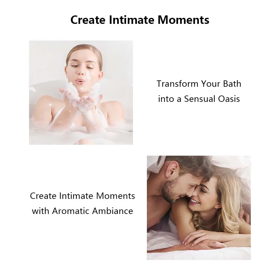 Fruity scented natural massage oil candle. Low heat. 1.69 oz, coconut wax. Hydrating. For home & V-Day. Natural luxury. Soothing