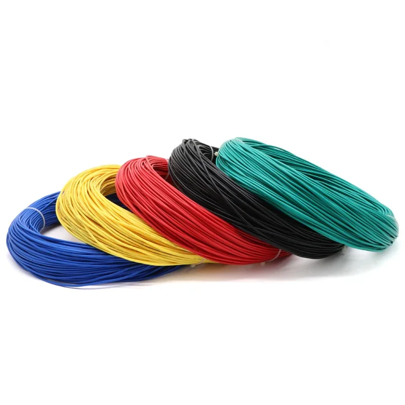 Slide image 08048e847681435a9fe8d76455e7edf8