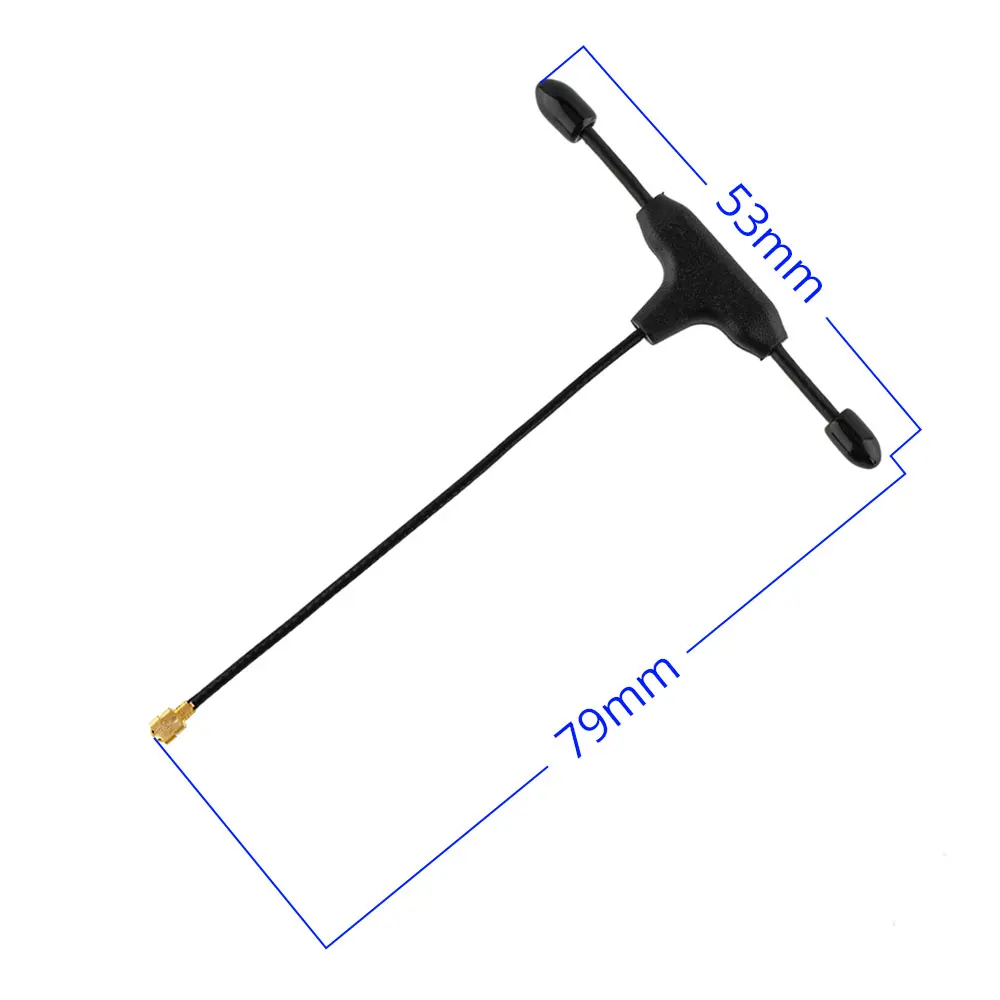65MM