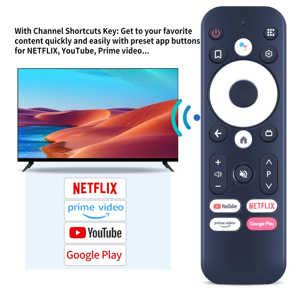 S556531bfa2804d89b85a739d5ffcc