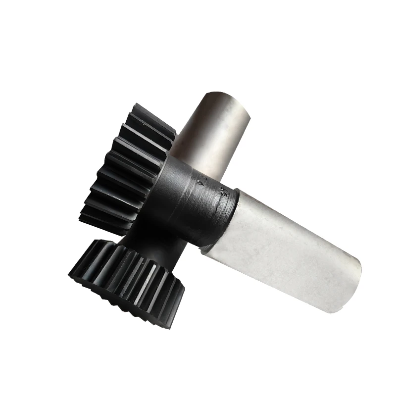 CoatedM3530DegreeGearHobbingCuttertotal8pcsincluding4pcsDP24