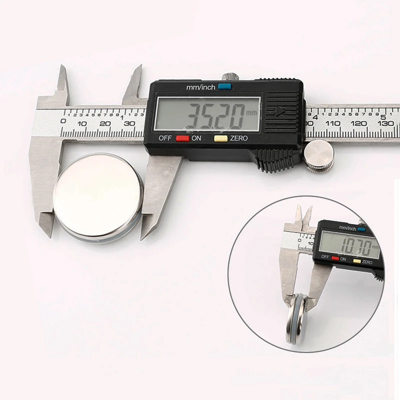 Рисунок 6 - Крышка слива для раковины из нержавеющей стали