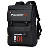 2024 Pioneer Pro Dj Large Capacity Multi-Purpose Travel Outdoor Walking Camping Backpack Waterproof Bag Fashion Quality Backpack 1