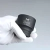 3/4" Inch CR-MO Impact Socket Heavy Duty 17mm 18mm 19mm 21mm 22mm 24mm 27mm 30mm 35mm 38mm 41mm 46mm Hex Black Air Sockets 4
