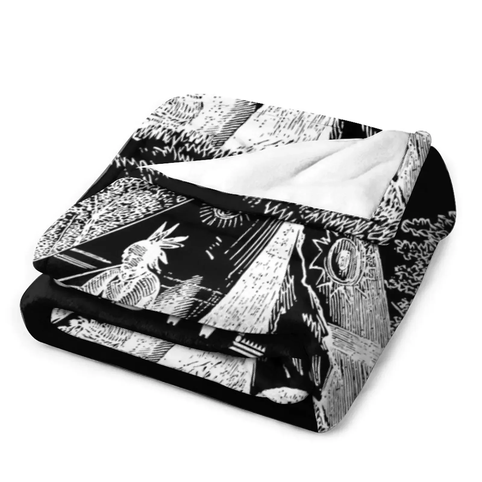 �ڶ������� Ojibwe ����-�Ƹ޸�ī ���ֹ� ������ ���, ǫ���� �̵� �ܿ� ħ��, ǫ���� ���� ���