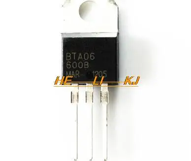 

IC 100% Новая бесплатная доставка Φ TO-220