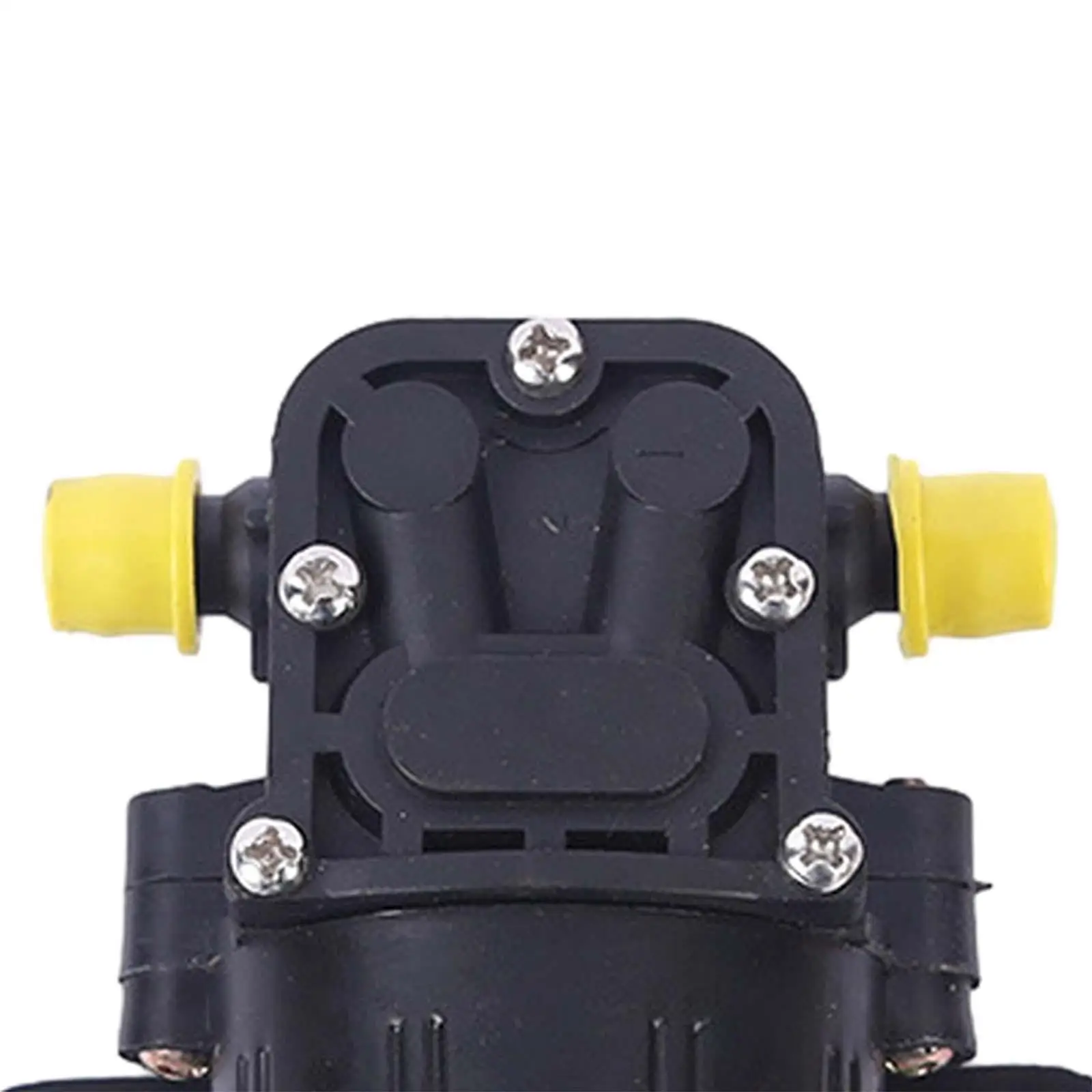 農業用電動ウォーターポンプ,大容量,ウォーターポンプ,家庭用ガーデン