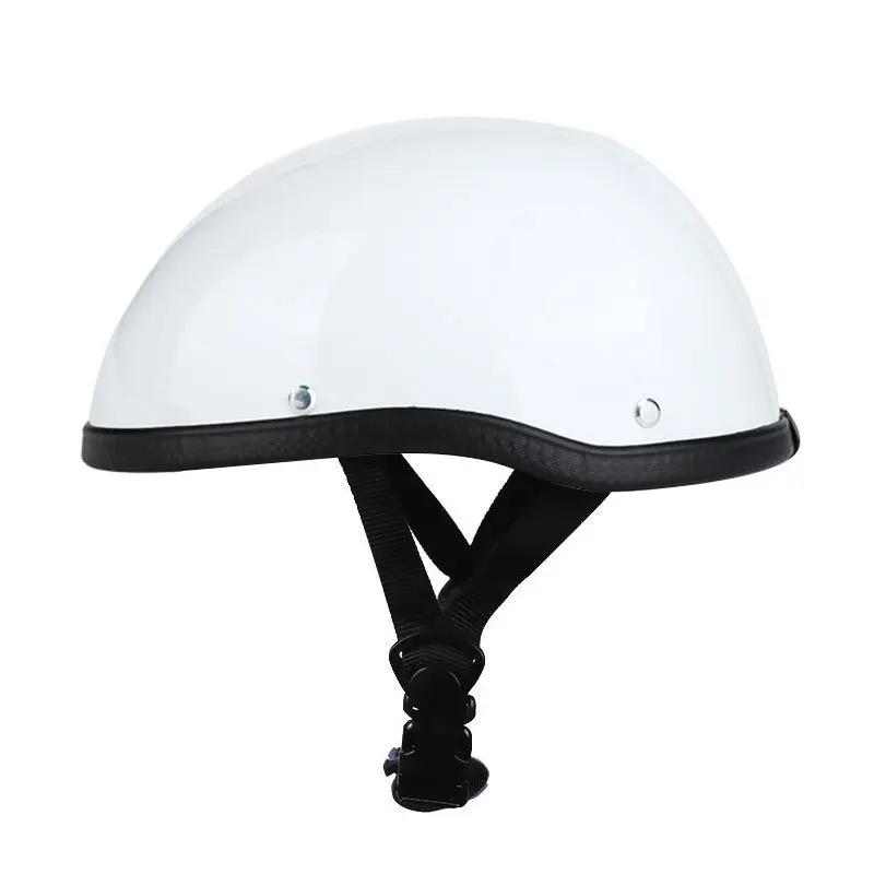 ��Ƽ�� ������ ������ ���, ������ �ִ� Ŭ���� ��Ÿ��, Ʈ������ Ŭ���� ��Ÿ�� ��ȣ �����, ��Ʈ�� ���� ������� ���