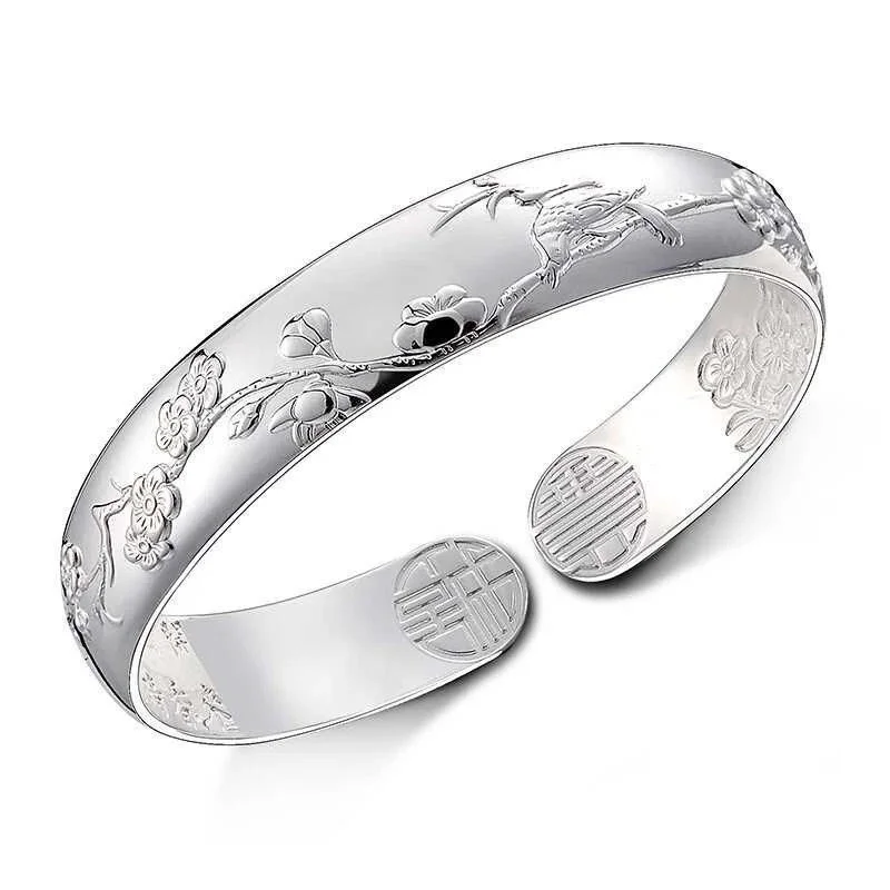 Ÿ ǹ    S999 ǹ ü  Ŀ   ģ ߷Ÿ   