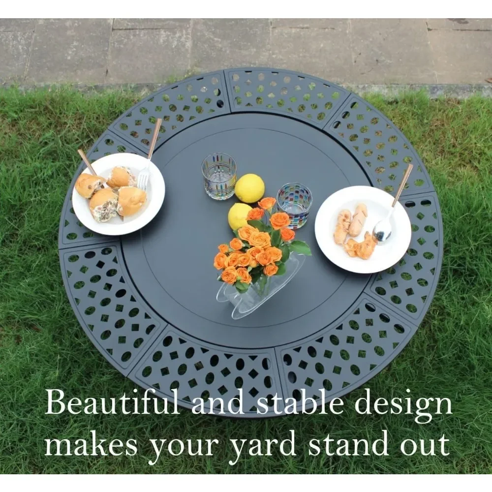 Slide image 63fe9d12ba1c470287bf19232be494bc